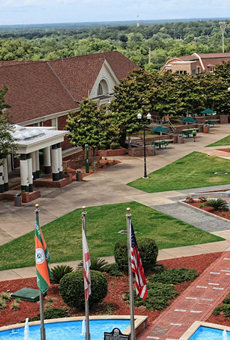 Florida A&M is trying to pressure an alleged sexual assault victim to reveal her identity