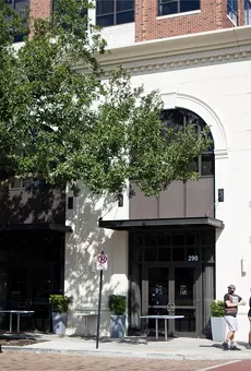 Luma on Park files lawsuit against former landlord seeking return to restaurant space, potentially millions in damages