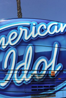 'American Idol' auditions coming to Disney Springs