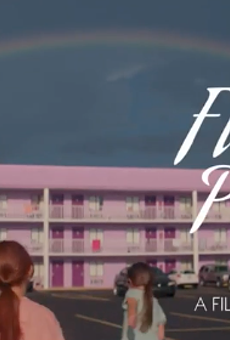 The first trailer from 'The Florida Project' will probably make you cry