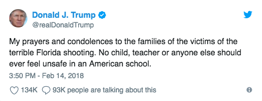 trumptweet215.jpg