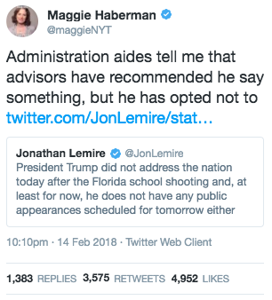 habermantweet215.jpg