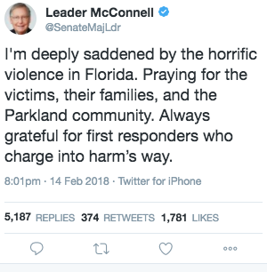 mcconnelltweet215.jpg
