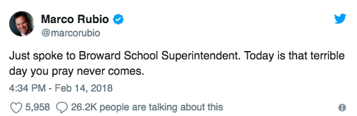 rubiotweet215.jpg