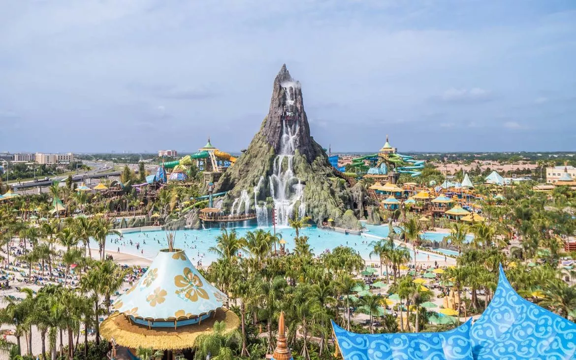 Universal Orlando is looking to hire 3,000 new team members | Blogs