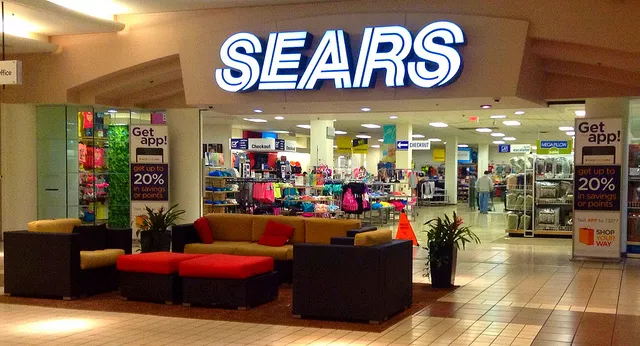 Jcpenney Orlando Fashion Square Mall Jcpenney Orlando Fashion Square Mall
