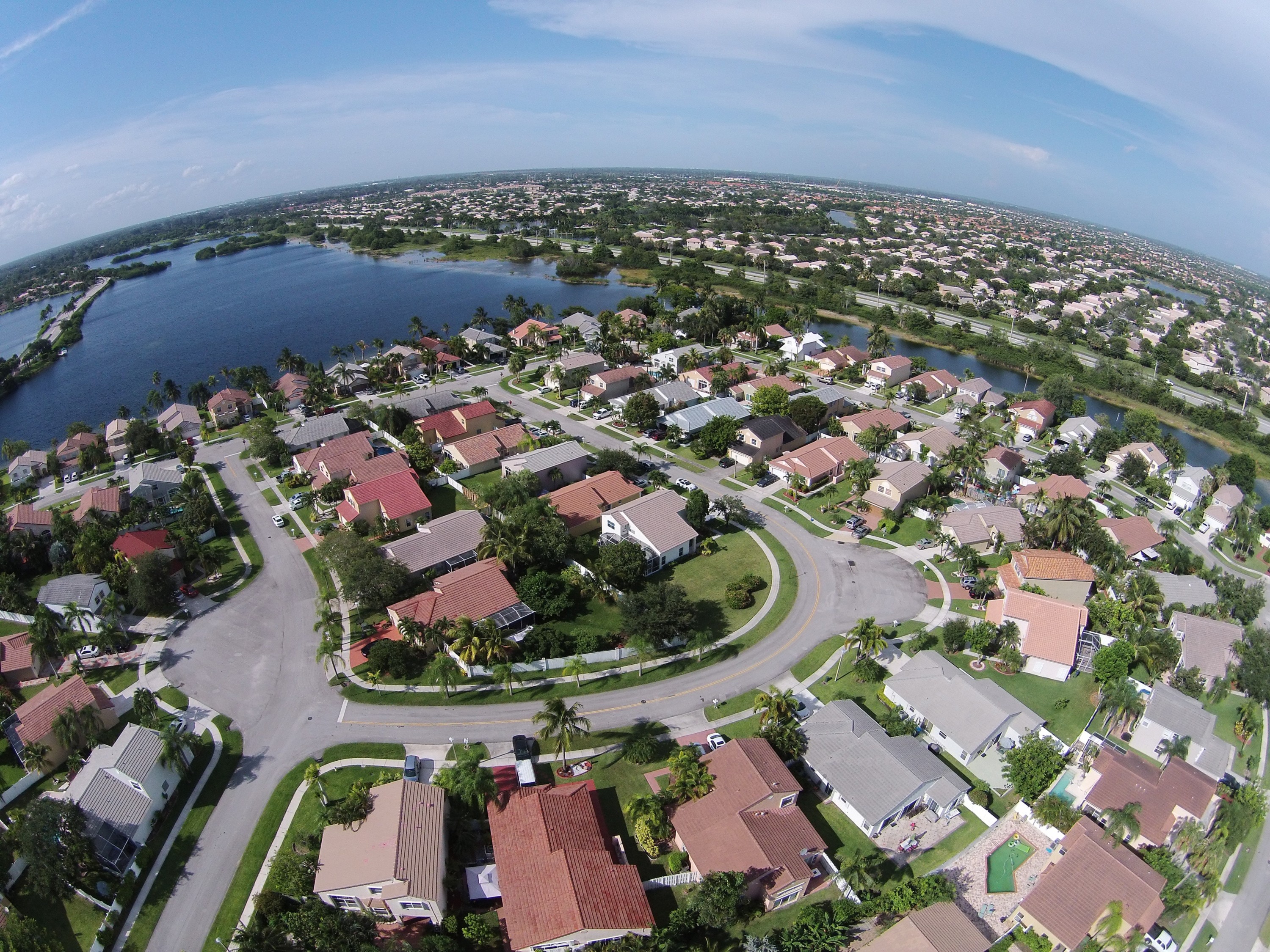These are the 10 most affordable cities  in Florida  and 
