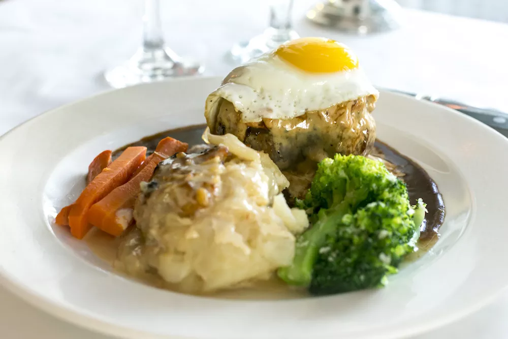 cock au vin restaurant orlando Sims 2 hacks teen woohoo