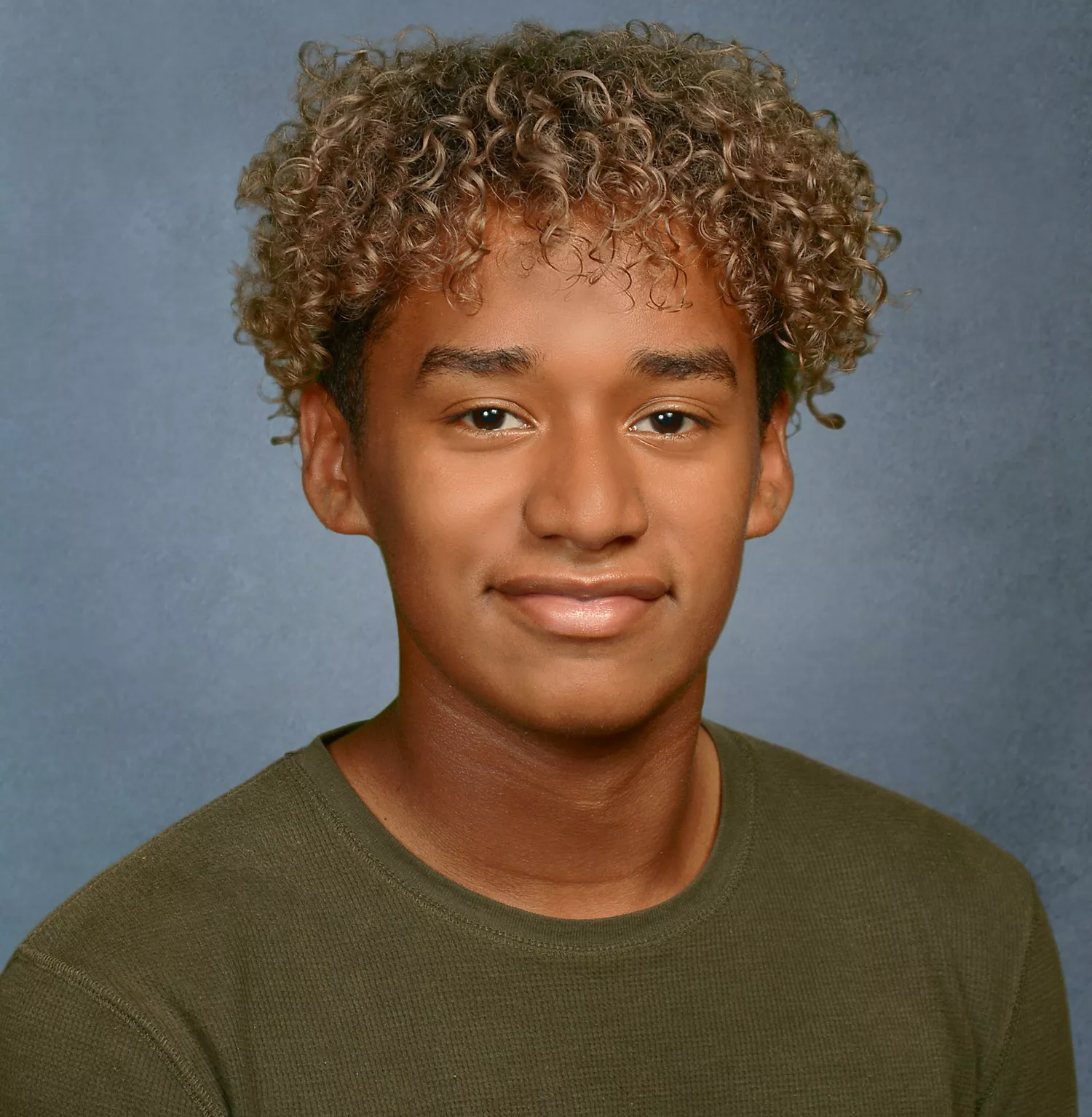 Memorial Fund Started For Orlando Teenager Shot And Killed On His Way To Boone High School Blogs Memorial Fund Started For Orlando Teenager Shot And Killed On His Way To Boone High School Blogs