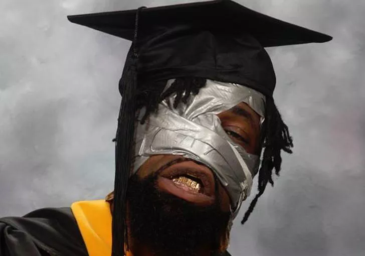 nickelus f
