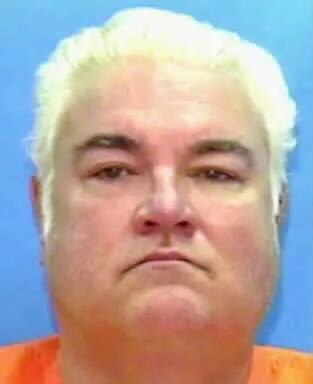 allen_lee_davis.jpg