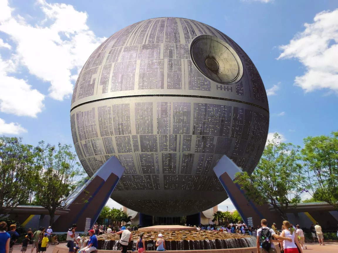 http://media1.fdncms.com/orlando/imager/u/original/2420495/deathstar.jpg