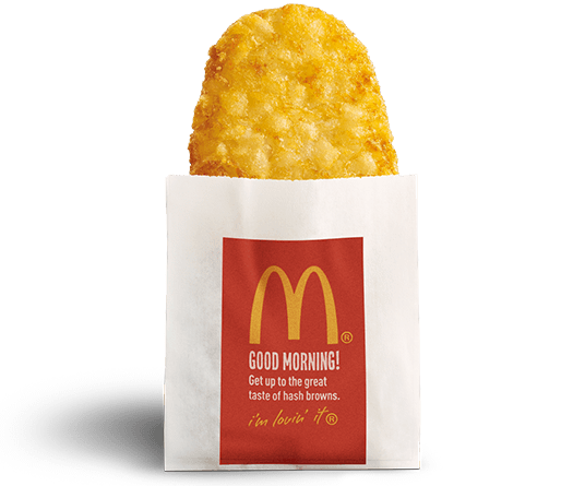Image result for mcdonalds hash browns