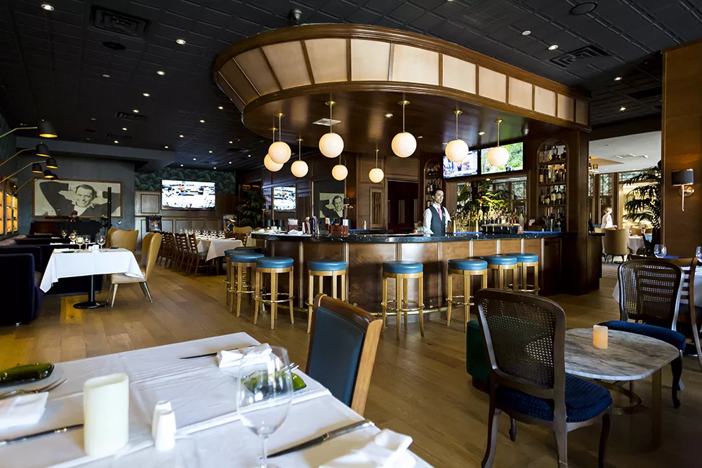 Our Fave Five Restaurants That Opened This Year Plus Two More Our Fave Five Restaurants That Opened This Year Plus Two More Food Drink Stories Orlando Weekly