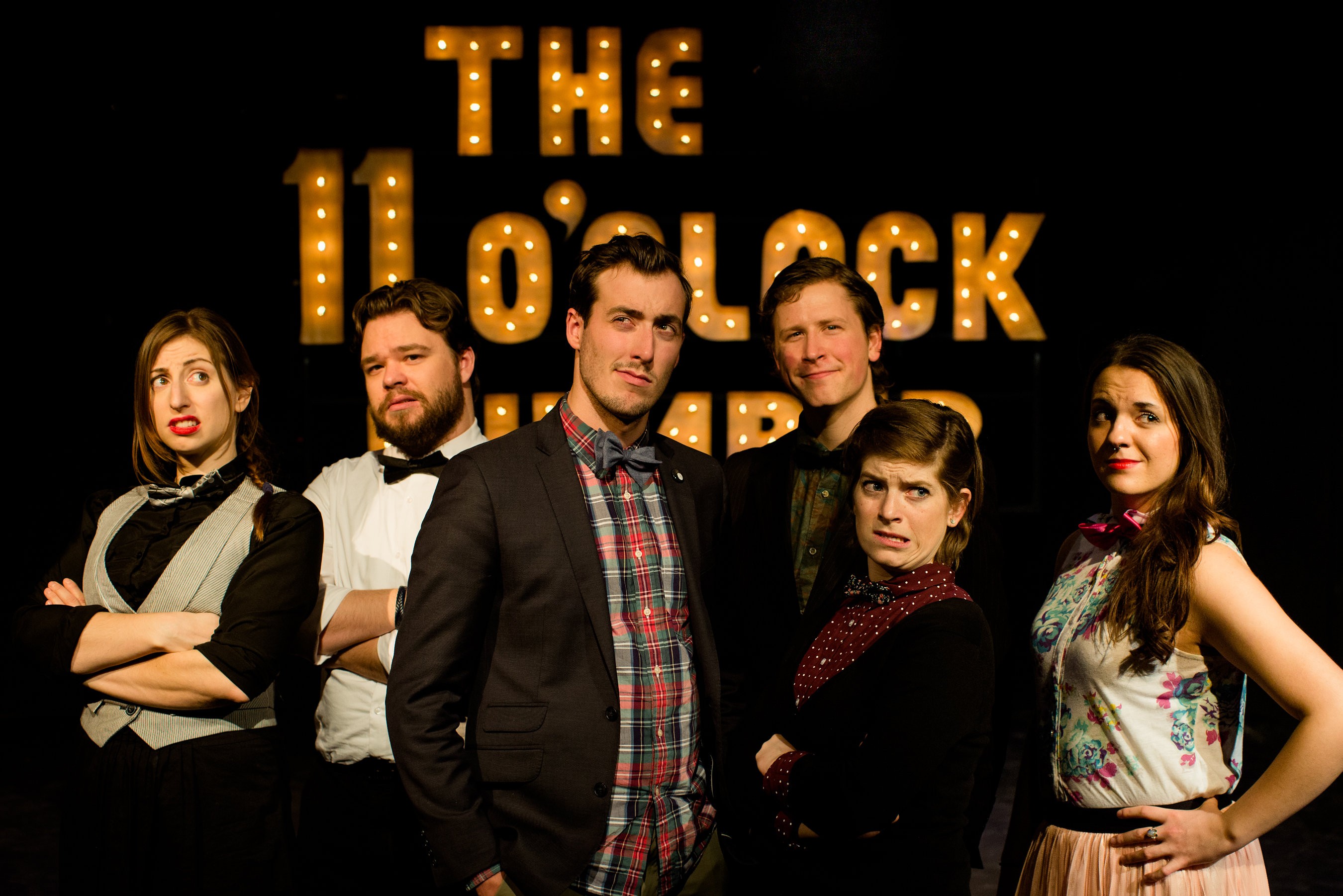 fringe-review-the-11-o-clock-number-life-is-a-musical-blogs