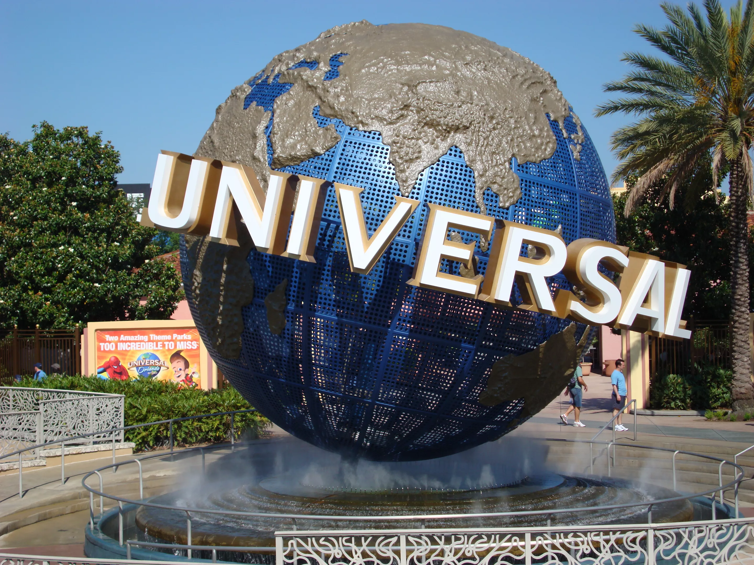 Image result for universal studios