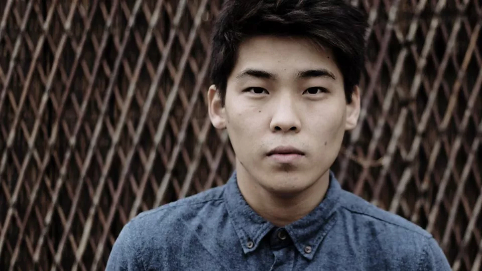 The Best Concerts Coming To Orlando This Week Taiki Nulight