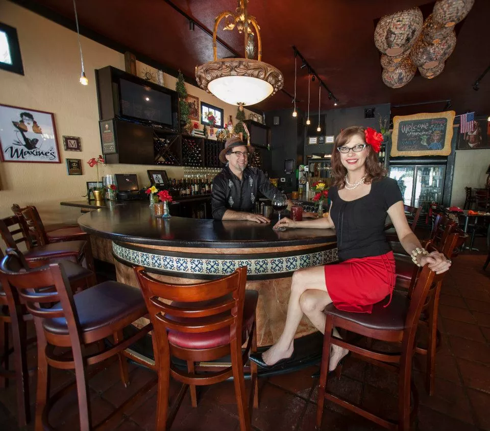 Restaurant Kitchen Regulations new liquor laws would ease regulations for small and mid-sized Restaurant Kitchen Regulations new liquor laws would ease regulations for small and mid-sized