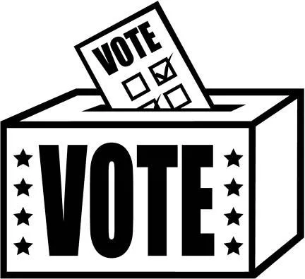 Voting 101: Answers to all of your basic voting questions | Blogs