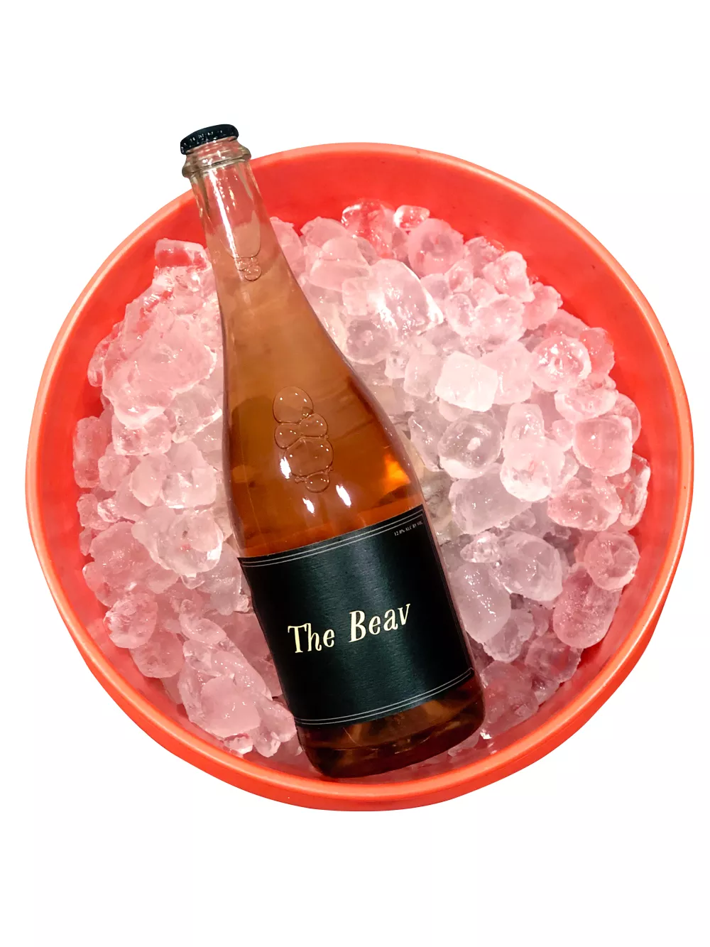 Pop Bottles Natural Wine Is The Unpretentious Next Step In Orlando S Craft Beverage Scene Bite Orlando Orlando Weekly
