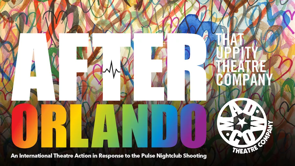 after_orlando_820x312.jpg
