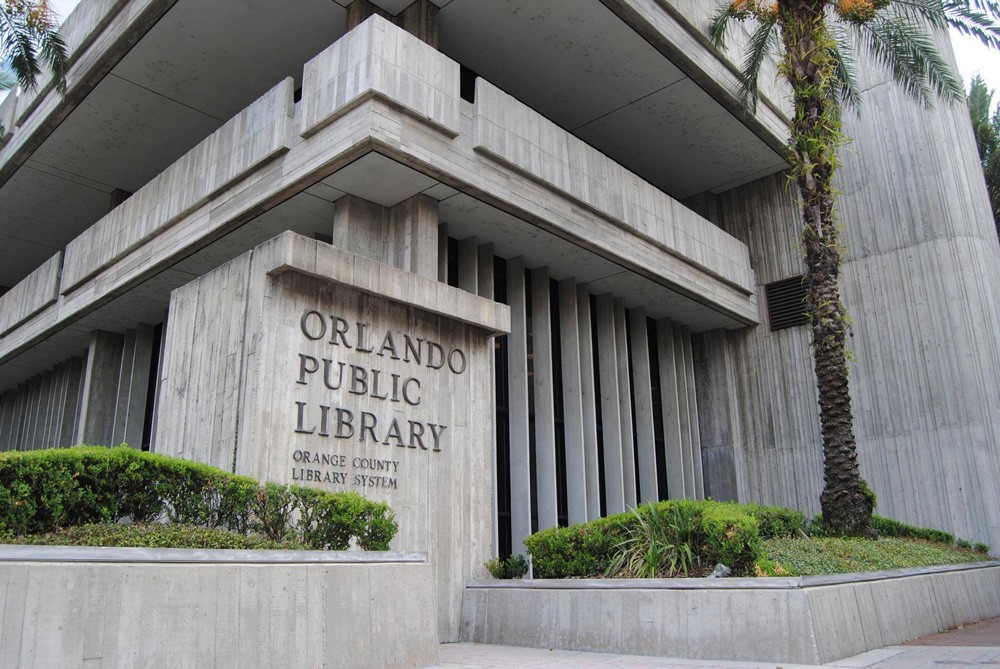 Orange County Library System Homework Help Orange County Library