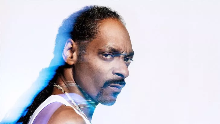 The Doggfather Himself Snoop Dogg Announces Orlando Show In