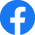 FacebookIcon