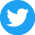 TwitterIcon
