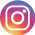 InstagramIcon