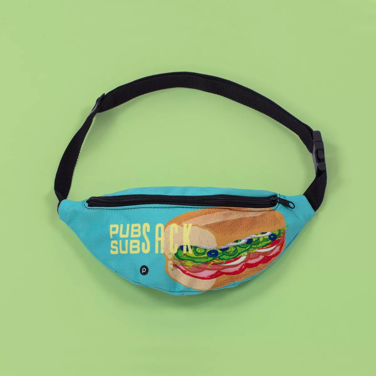 fanny pack sold in stores
