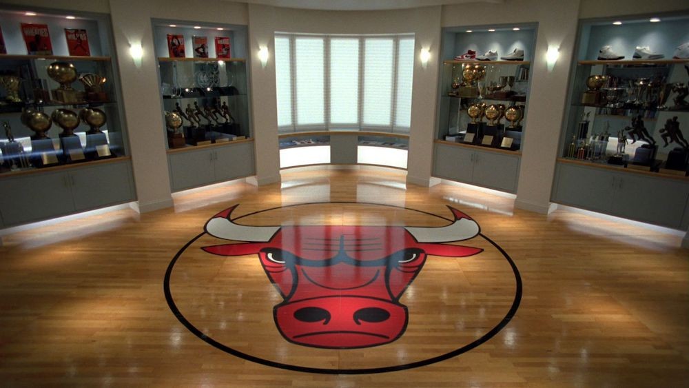 Michael Jordan apparel store headed to downtown Orlando | Blogs