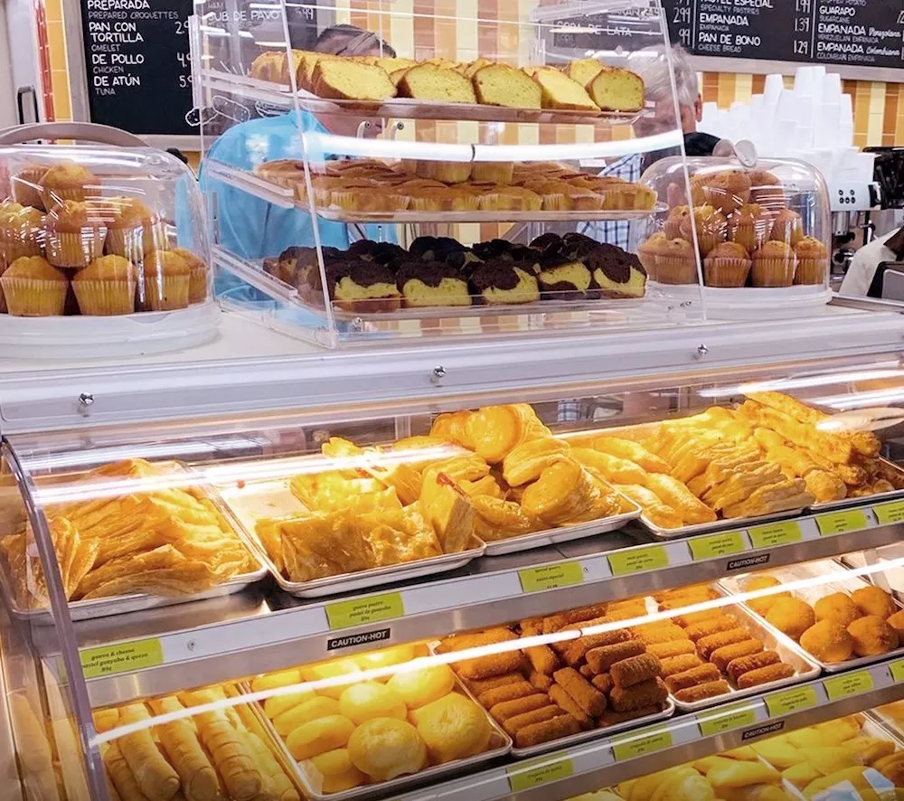 Hispanic Supermarket Chain Sedanos Now Delivering Groceries In Orlando Blogs Hispanic Supermarket Chain Sedanos Now Delivering Groceries In Orlando Blogs
