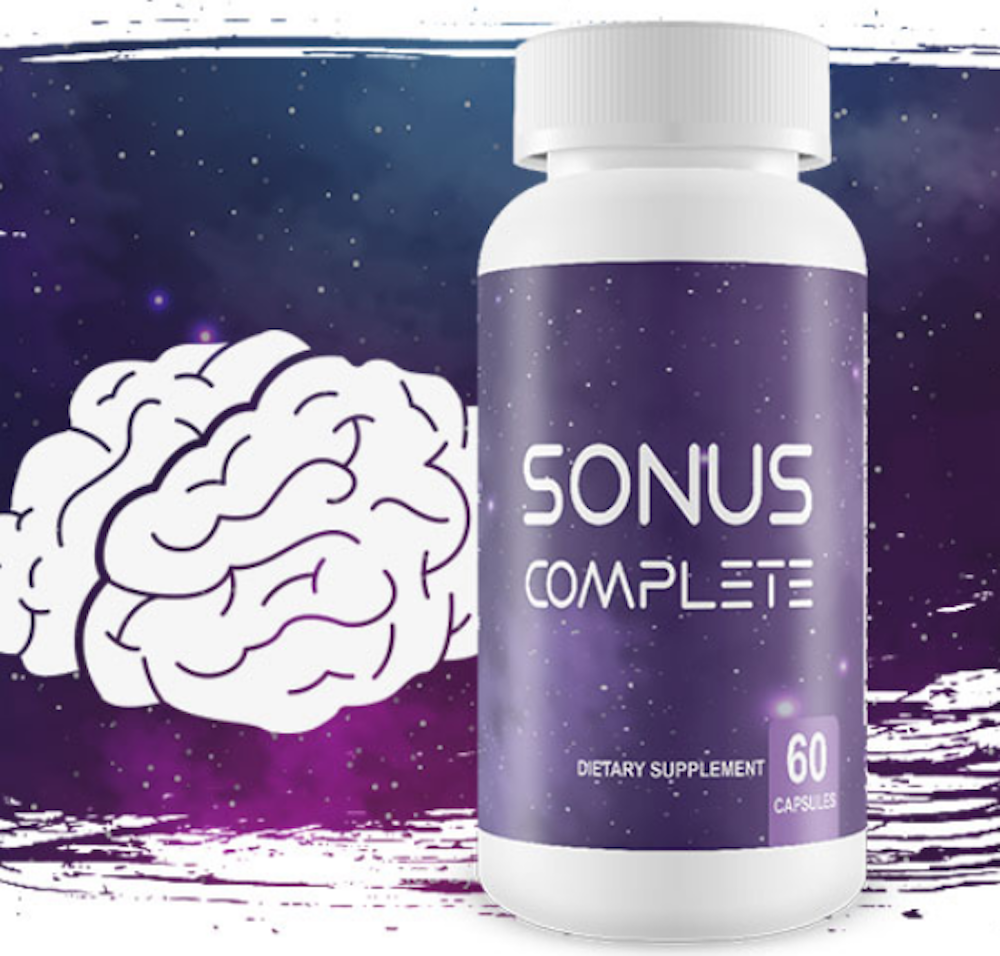 Sonus Complete Review by saweb - issuu