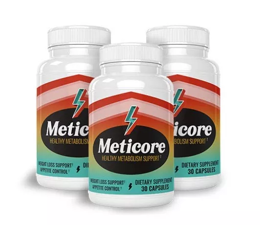 meticore-metabolism-booster.jpg