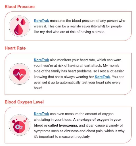 blood_pressure.jpg