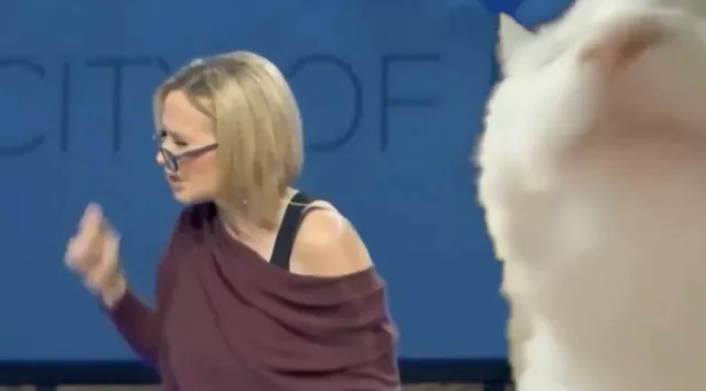 Internet Comes Through With Trap House And Wu Tang Remixes Of Paula White S Epic Rant Blogs