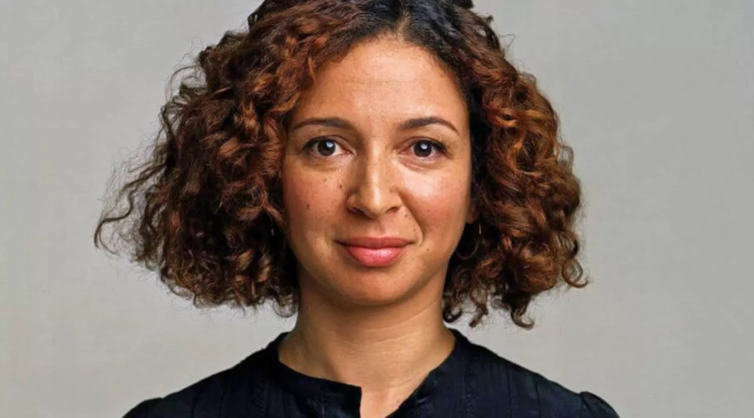Maya Rudolph Is Utterly Delightful Narrating Eater S Guide To The World Now On Hulu Couchsurfing Orlando Orlando Weekly