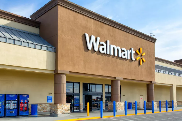 Pill Mill Doctors In Florida Directed Customers To Walmart To Fill Sketchy Opioid Prescriptions Lawsuit Alleges Blogs