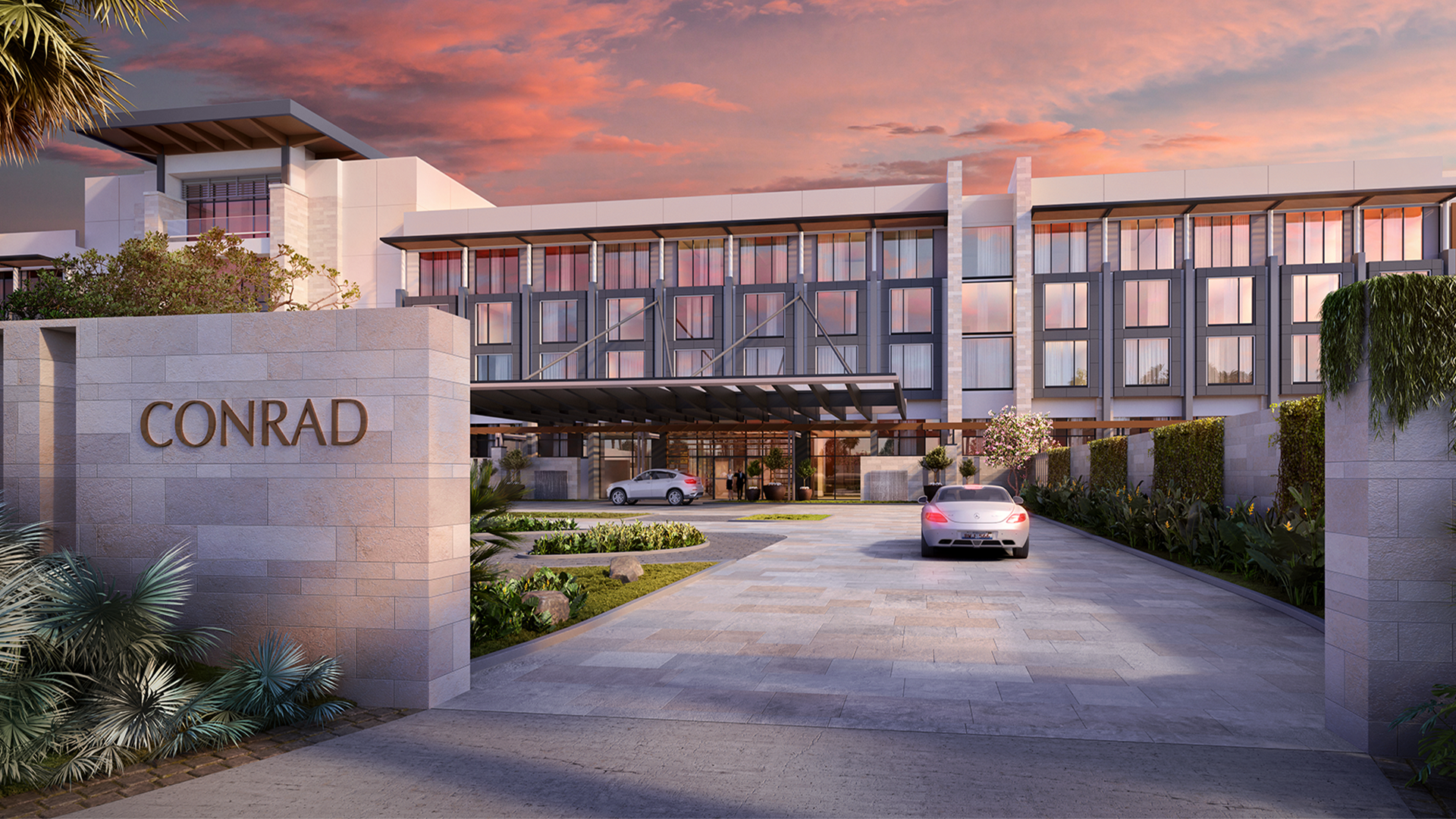 The Villas At Grand Cypress Adjacent To Walt Disney World Will Be Transformed Into Evermore With A 1 5 Billion Investment Blogs
