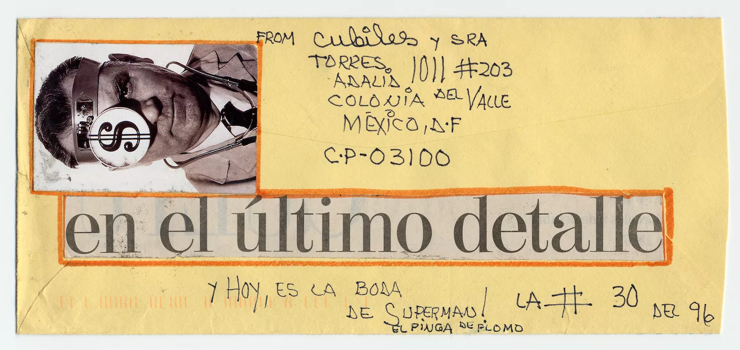 Mail Art May Be The Perfect Pandemic Art Form Arts Stories Interviews Orlando Orlando Weekly Mail Art May Be The Perfect Pandemic Art Form Arts Stories Interviews Orlando Orlando Weekly