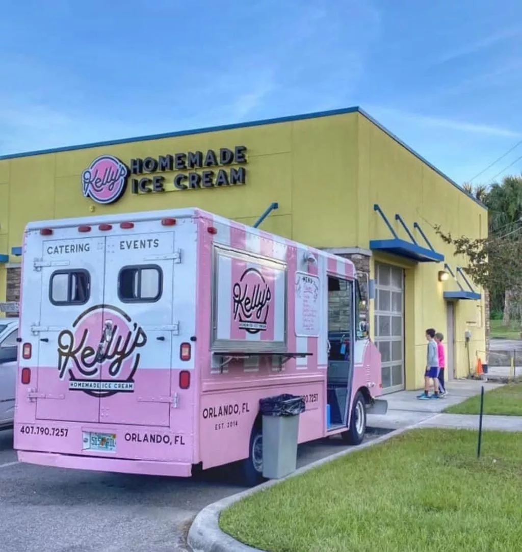 Kelly S Homemade Ice Cream To Set Up Shop In Winter Park S Upcoming Foxtail Coffee Location Blogs Kelly S Homemade Ice Cream To Set Up Shop In Winter Park S Upcoming Foxtail Coffee Location Blogs