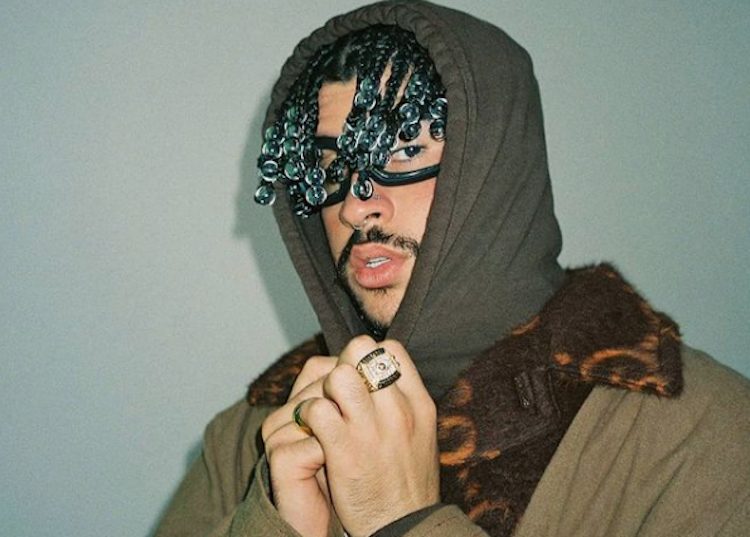 Latin Music Sensation Bad Bunny Follows Up Wrestlemania Win With Announcement Of Orlando Show In 2022 Blogs Latin Music Sensation Bad Bunny Follows Up Wrestlemania Win With Announcement Of Orlando Show In 2022 Blogs