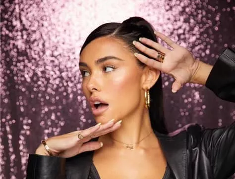 Madison Beer plays House of Blues Tuesday, Nov. 2