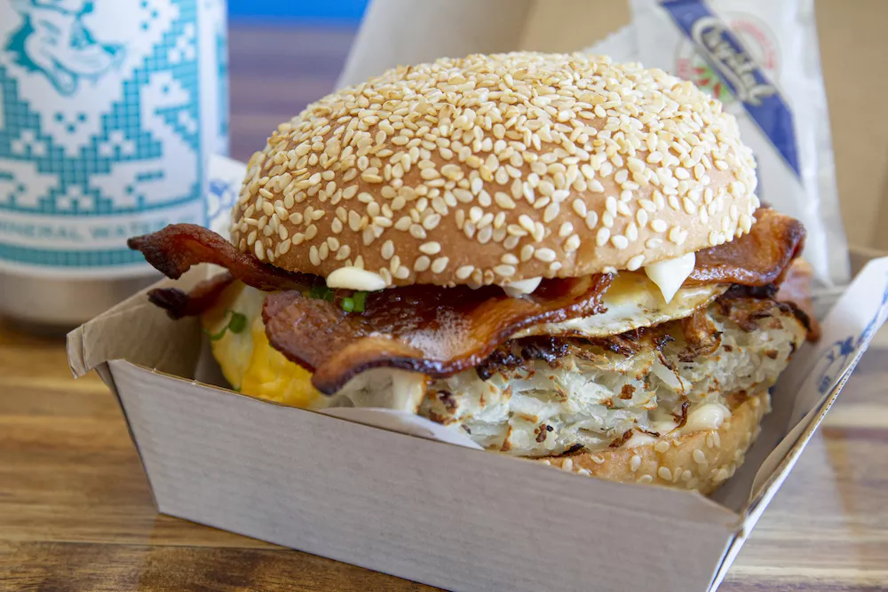 The best restaurants that opened in Orlando in 2021 Food & Drink