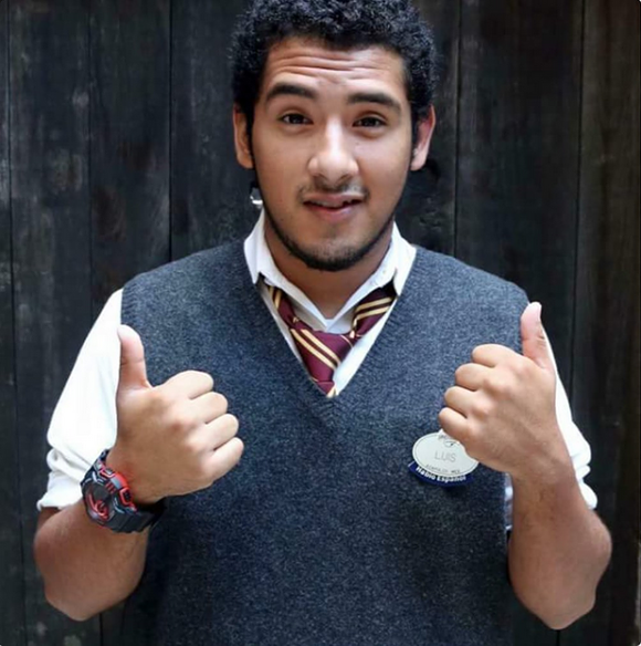 luisvielma.jpg