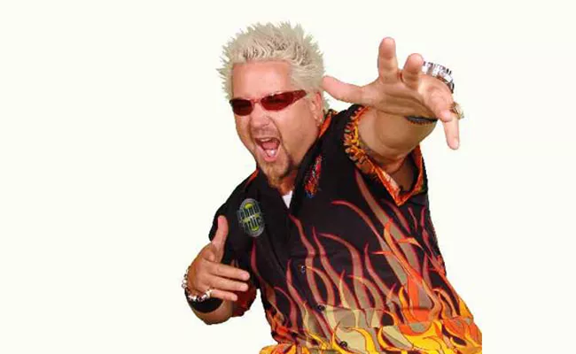 guyfieri.jpg