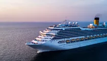 Appeals court blocks ruling lifting CDC order on cruise ships