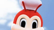 Billboard reveals Jollibee in Orlando will be 'serving joy soon'