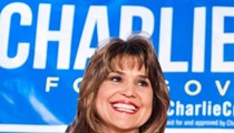 Florida State Sen. Annette Taddeo joins increasingly crowded democratic field for governor